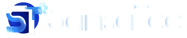 SamsaTec